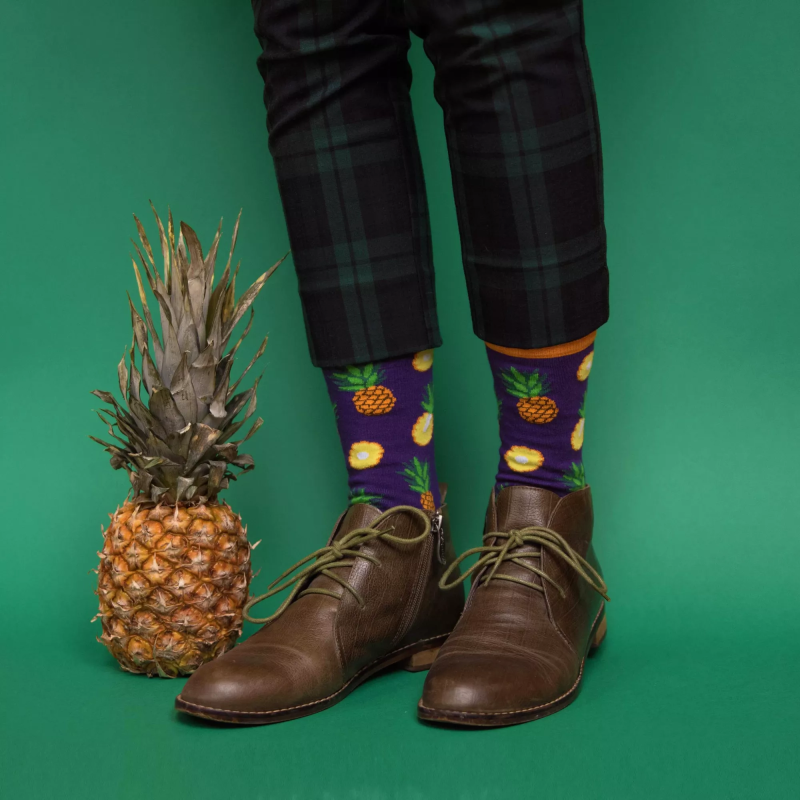 Ananas