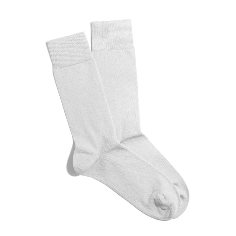 Essential White