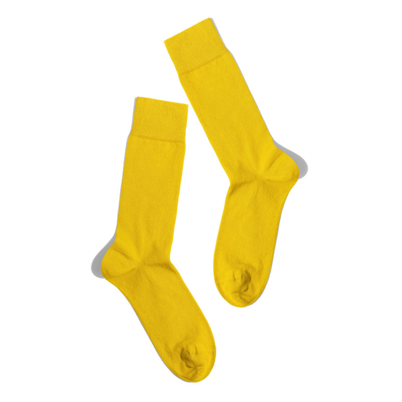 Essentiel Jaune