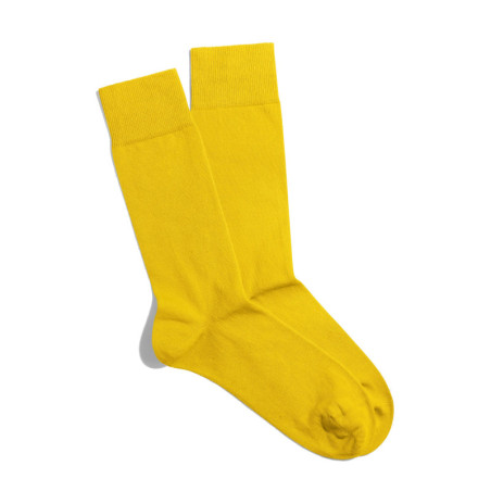 Essential Yellow