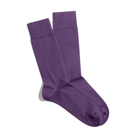 Essential Violet