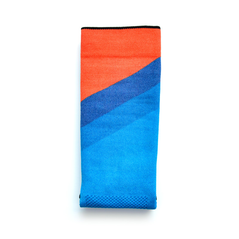 Up Azul