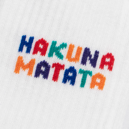 Hakuna Matata