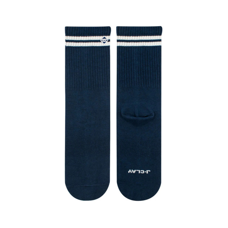 Tennis Basic Bleu