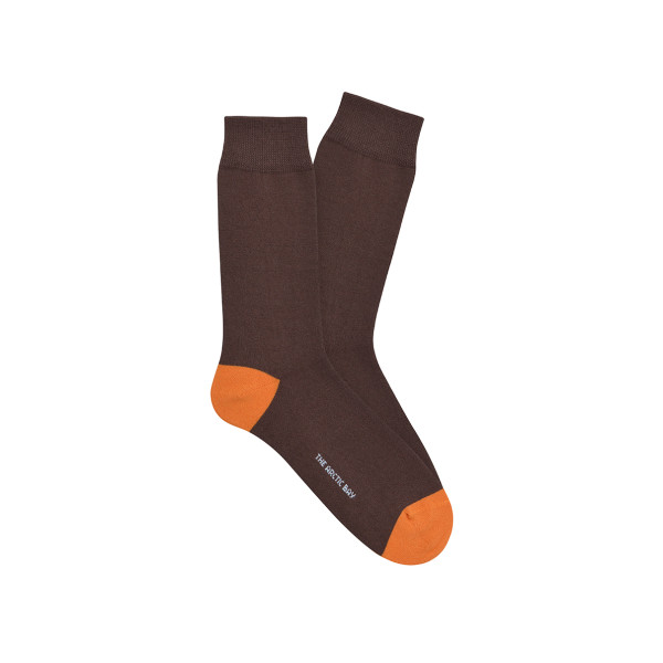 Chaussettes Black Forest | Forêt Noire & Nature| YouSocks