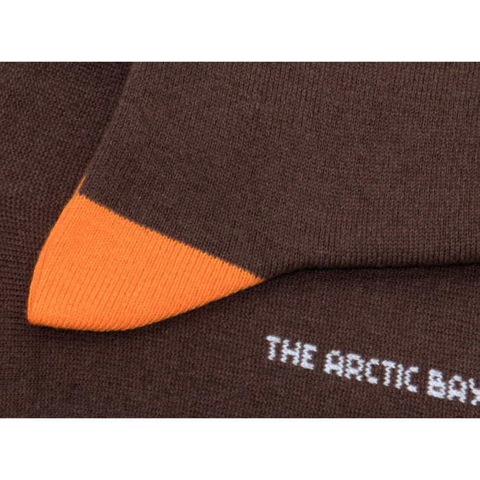 Chaussettes Black Forest | Forêt Noire & Nature| YouSocks 2