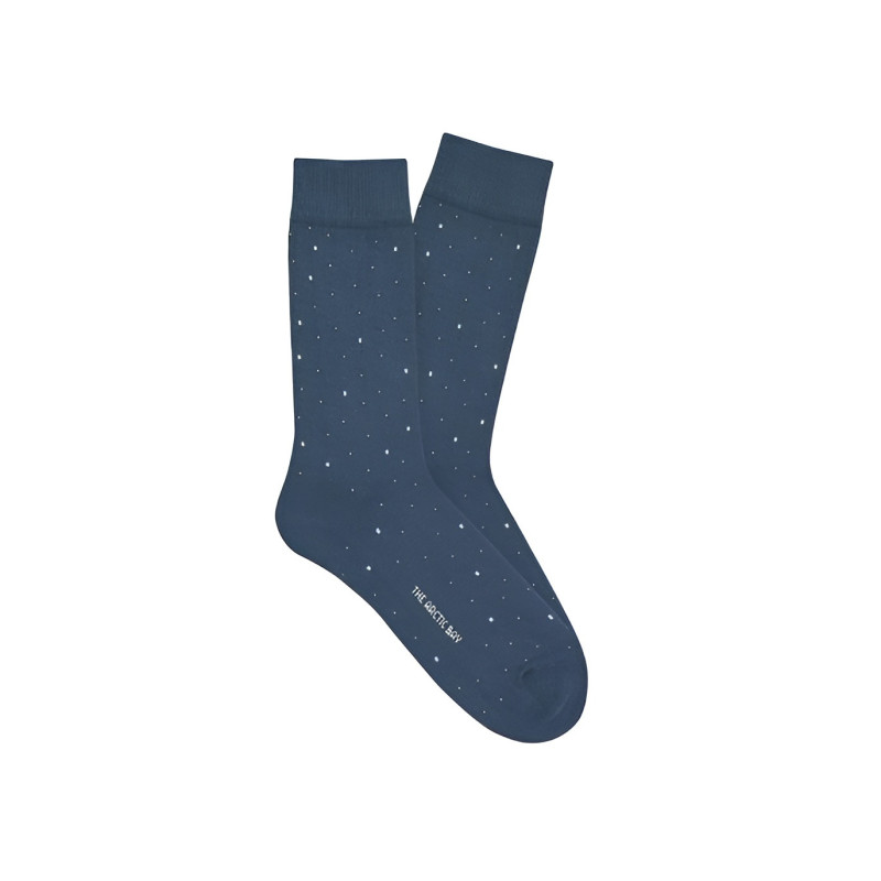 Sea of Stars Socks | Marine Magic & Sparkle | Yousocks