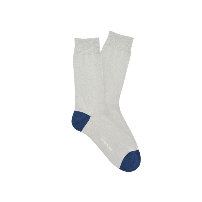 Chaussettes Socotra Dunes & Océan | Style Pur | YouSocks