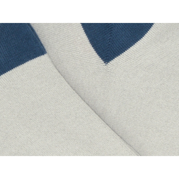 Chaussettes Chaussettes Socotra Dunes & Océan | Style Pur | YouSocks