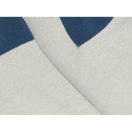 Socotra Dunes & Ocean Socks | Pure Style | Yousocks