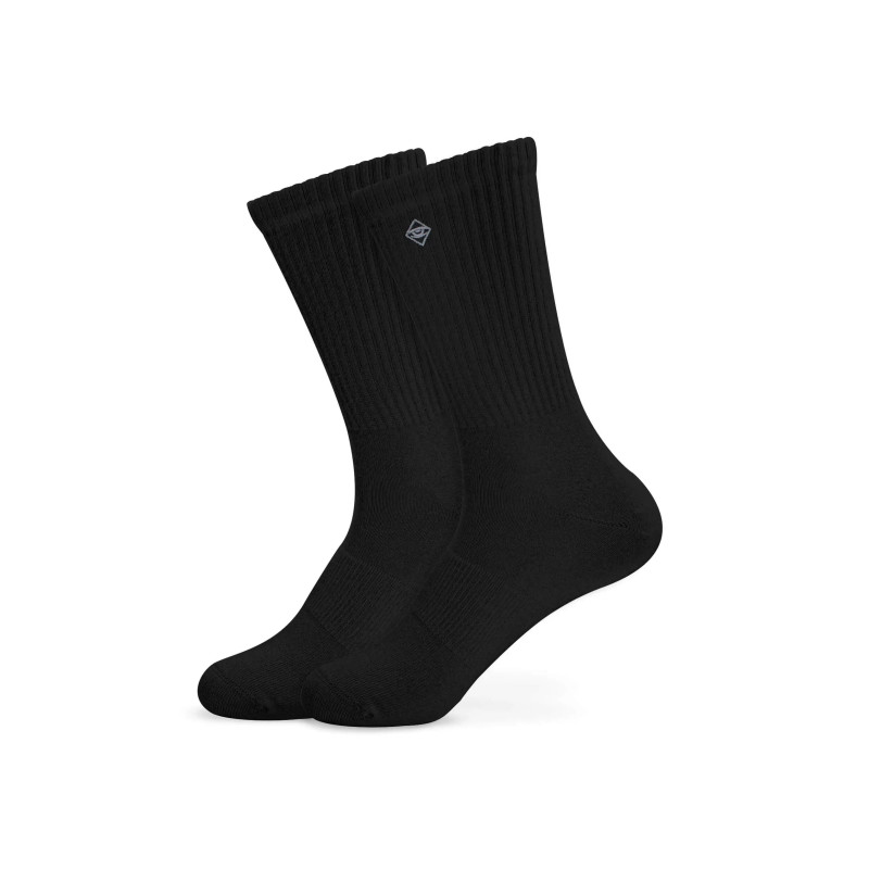 Tennis Essentiel Noir