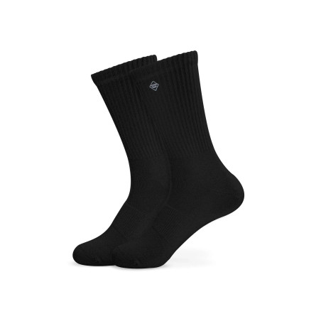 Tennis Essentiel Noir