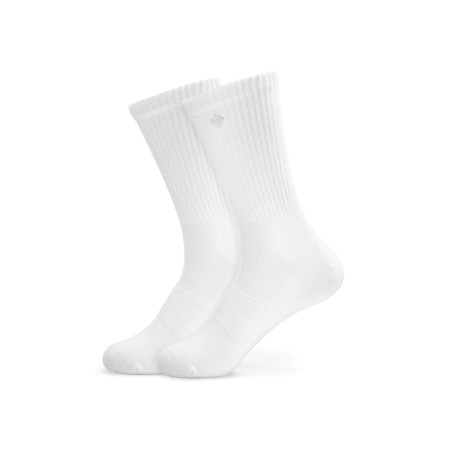 Tennis Essentiel Blanc