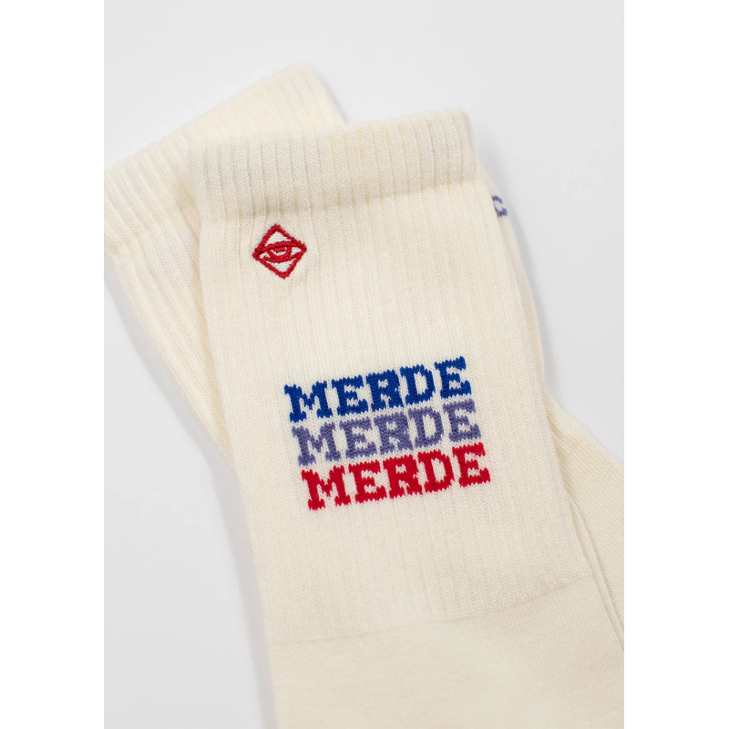 Merde Merde