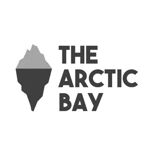 The Arctic Bay