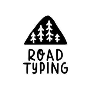 Road Typing