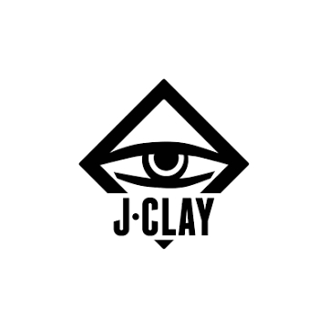 JCLAY