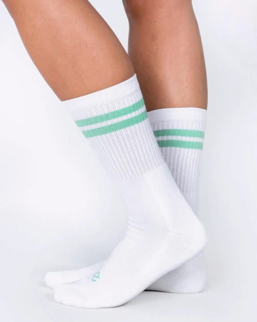 Chaussettes classiques sélectionnées par YouSocks