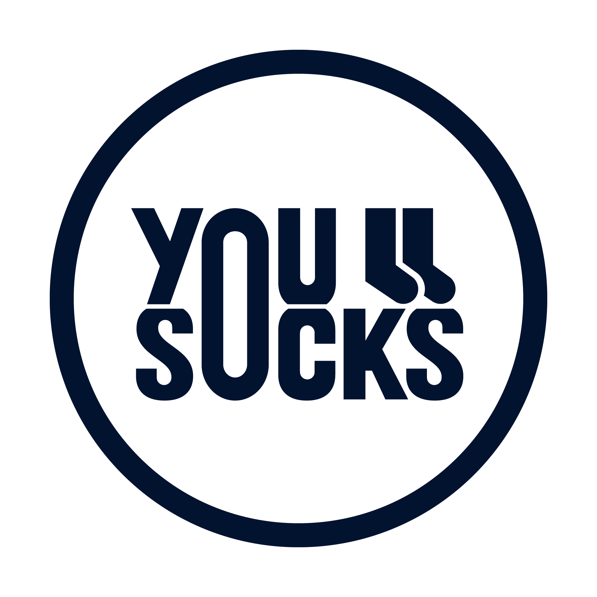 La team YouSocks