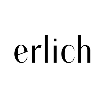 Erlich Textil