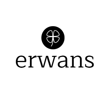 Erwans