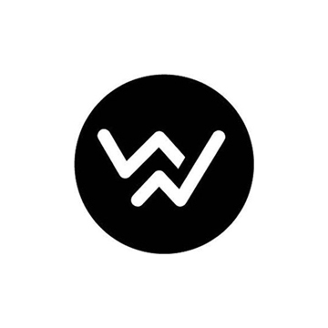 Wabiks