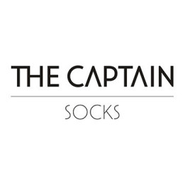 The Captain Socks