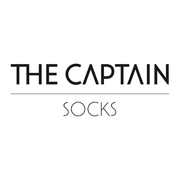 The Captain Socks