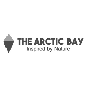 The Arctic Bay